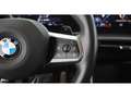 BMW 218 d Active Tourer M-Sport Aut LED 360-CAM RADAR Schwarz - thumbnail 21