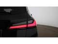 BMW 218 d Active Tourer M-Sport Aut LED 360-CAM RADAR Schwarz - thumbnail 9