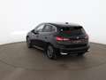 BMW 218 d Active Tourer M-Sport Aut LED 360-CAM RADAR Schwarz - thumbnail 7