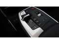 BMW 218 d Active Tourer M-Sport Aut LED 360-CAM RADAR Schwarz - thumbnail 19