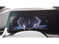 BMW 218 d Active Tourer M-Sport Aut LED 360-CAM RADAR Schwarz - thumbnail 20