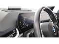 BMW 218 d Active Tourer M-Sport Aut LED 360-CAM RADAR Schwarz - thumbnail 16
