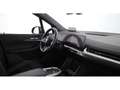 BMW 218 d Active Tourer M-Sport Aut LED 360-CAM RADAR Schwarz - thumbnail 13