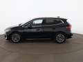 BMW 218 d Active Tourer M-Sport Aut LED 360-CAM RADAR Schwarz - thumbnail 6