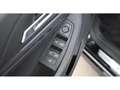 BMW 218 d Active Tourer M-Sport Aut LED 360-CAM RADAR Schwarz - thumbnail 27