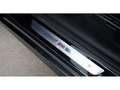 BMW 218 d Active Tourer M-Sport Aut LED 360-CAM RADAR Schwarz - thumbnail 29