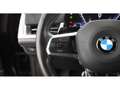 BMW 218 d Active Tourer M-Sport Aut LED 360-CAM RADAR Schwarz - thumbnail 23