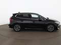 BMW 218 d Active Tourer M-Sport Aut LED 360-CAM RADAR Schwarz - thumbnail 4