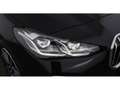 BMW 218 d Active Tourer M-Sport Aut LED 360-CAM RADAR Schwarz - thumbnail 10