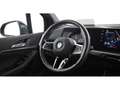 BMW 218 d Active Tourer M-Sport Aut LED 360-CAM RADAR Schwarz - thumbnail 12