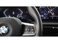BMW 218 d Active Tourer M-Sport Aut LED 360-CAM RADAR Schwarz - thumbnail 22