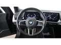 BMW 218 d Active Tourer M-Sport Aut LED 360-CAM RADAR Schwarz - thumbnail 24