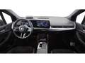 BMW 218 d Active Tourer M-Sport Aut LED 360-CAM RADAR Schwarz - thumbnail 11