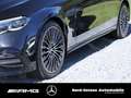 Mercedes-Benz E 200 AMG PANO BURMESTER NIGHT Schwarz - thumbnail 5