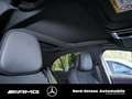 Mercedes-Benz E 200 AMG PANO BURMESTER NIGHT Schwarz - thumbnail 14