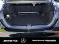 Mercedes-Benz E 200 AMG PANO BURMESTER NIGHT Schwarz - thumbnail 15