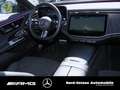 Mercedes-Benz E 200 AMG PANO BURMESTER NIGHT Schwarz - thumbnail 11