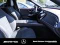Mercedes-Benz E 200 AMG PANO BURMESTER NIGHT Schwarz - thumbnail 10