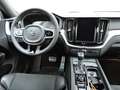 Volvo XC60 D4 AWD R-DESIGN / Business-Paket Grijs - thumbnail 7