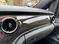 Mercedes-Benz V 250 Exclusive - GARANTIE 12 M Zwart - thumbnail 23