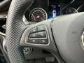 Mercedes-Benz V 250 Exclusive - GARANTIE 12 M Noir - thumbnail 12