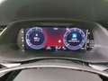 Skoda Octavia Combi Style 2.0 TDI LED/HuD/Navi/Standhz Weiß - thumbnail 10