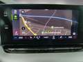 Skoda Octavia Combi Style 2.0 TDI LED/HuD/Navi/Standhz Weiß - thumbnail 13