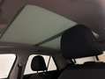 Volkswagen T-Roc 1.5 TSI DSG Style Grau - thumbnail 14