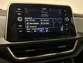 Volkswagen T-Roc 1.5 TSI DSG Style Grau - thumbnail 10