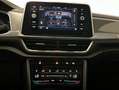 Volkswagen T-Roc 1.5 TSI DSG Style Grau - thumbnail 15