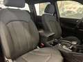 SsangYong Musso Grand Musso 4WD Schwarz - thumbnail 5