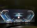 SsangYong Musso Grand Musso 4WD Schwarz - thumbnail 14