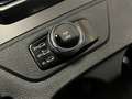 SsangYong Musso Grand Musso 4WD Schwarz - thumbnail 13