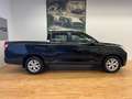 SsangYong Musso Grand Musso 4WD Schwarz - thumbnail 6