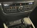 SsangYong Musso Grand Musso 4WD Schwarz - thumbnail 11