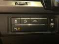 SsangYong Musso Grand Musso 4WD Schwarz - thumbnail 8