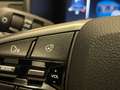 SsangYong Musso Grand Musso 4WD Schwarz - thumbnail 12