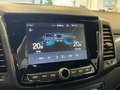 SsangYong Musso Grand Musso 4WD Schwarz - thumbnail 9