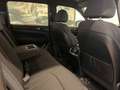 SsangYong Musso Grand Musso 4WD Schwarz - thumbnail 4
