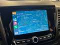 SsangYong Musso Grand Musso 4WD Schwarz - thumbnail 10
