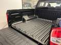 SsangYong Musso Grand Musso 4WD Schwarz - thumbnail 7