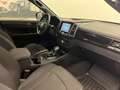 SsangYong Musso Grand Musso 4WD Schwarz - thumbnail 3