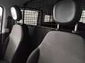 Fiat Panda 1.2 Pop Van 2 posti Blanc - thumbnail 8