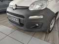 Fiat Panda 1.2 Pop Van 2 posti Blanc - thumbnail 3