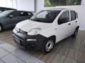 Fiat Panda 1.2 Pop Van 2 posti Blanc - thumbnail 2