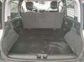 Fiat Panda 1.2 Pop Van 2 posti Blanc - thumbnail 9