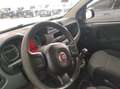 Fiat Panda 1.2 Pop Van 2 posti Blanc - thumbnail 6