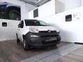 Fiat Panda 1.2 Pop Van 2 posti Blanc - thumbnail 1