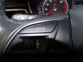 Audi A4 Avant 2.0 TFSI S tronic 140kW Negro - thumbnail 11