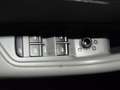 Audi A4 Avant 2.0 TFSI S tronic 140kW Negro - thumbnail 14